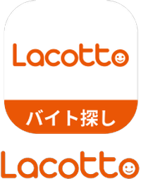 Lacotto